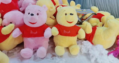 <img src='photo/O/JO165483.jpg'width='400' height='300'>