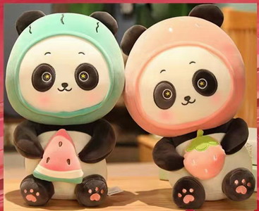 <img src='photo/O/JO165484.jpg'width='400' height='300'>