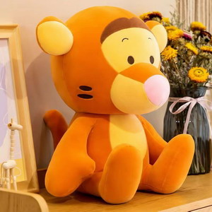 <img src='photo/O/JO165485.jpg'width='400' height='300'>