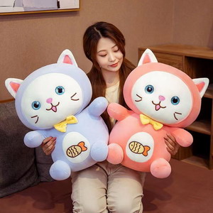 <img src='photo/O/JO165486.jpg'width='400' height='300'>