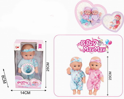 <img src='photo/O/JO213882.jpg'width='400' height='300'>