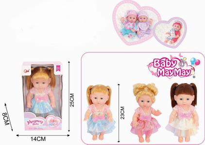 <img src='photo/O/JO213884.jpg'width='400' height='300'>