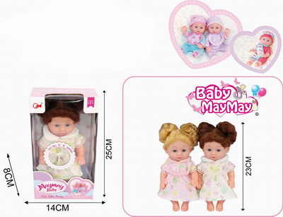 <img src='photo/O/JO213888.jpg'width='400' height='300'>