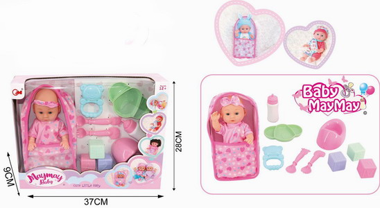 <img src='photo/O/JO213898.jpg'width='400' height='300'>