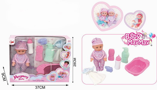 <img src='photo/O/JO213900.jpg'width='400' height='300'>