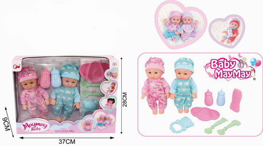 <img src='photo/O/JO213901.jpg'width='400' height='300'>
