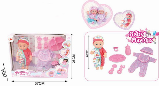 <img src='photo/O/JO213902.jpg'width='400' height='300'>