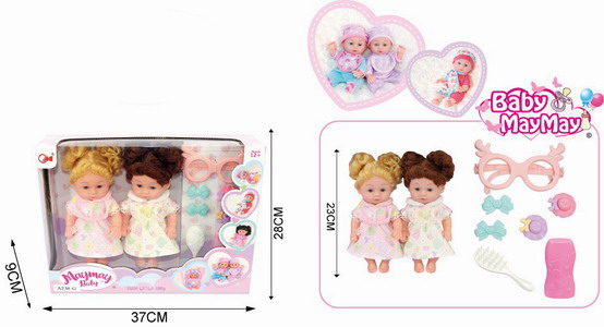 <img src='photo/O/JO213904.jpg'width='400' height='300'>