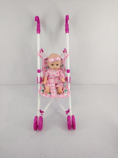 <img src='photo/O/JO213907.jpg'width='400' height='300'>
