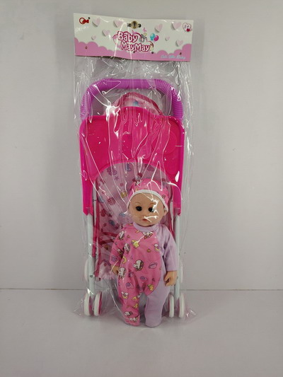 <img src='photo/O/JO213910.jpg'width='400' height='300'>
