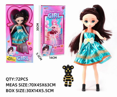 <img src='photo/O/JO214015.jpg'width='400' height='300'>