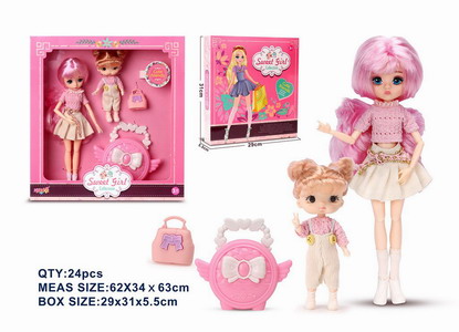 <img src='photo/O/JO214018.jpg'width='400' height='300'>