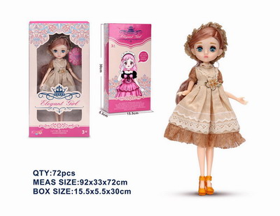 <img src='photo/O/JO214028.jpg'width='400' height='300'>