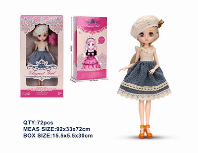 <img src='photo/O/JO214029.jpg'width='400' height='300'>