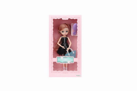 <img src='photo/O/JO214064.jpg'width='400' height='300'>