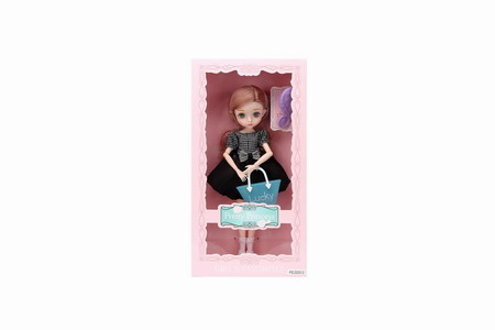 <img src='photo/O/JO214066.jpg'width='400' height='300'>
