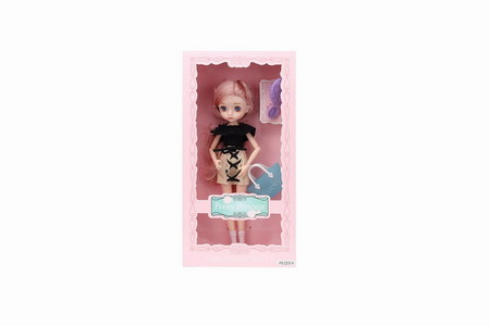<img src='photo/O/JO214067.jpg'width='400' height='300'>