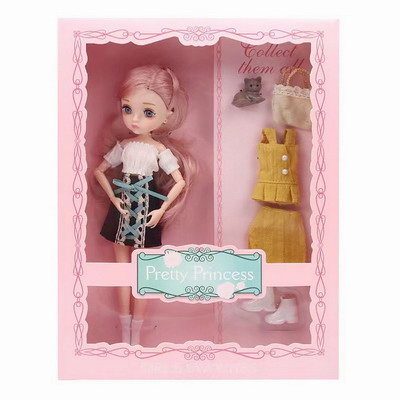 <img src='photo/O/JO214086.jpg'width='400' height='300'>