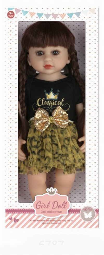 <img src='photo/O/JO218444.jpg'width='400' height='300'>