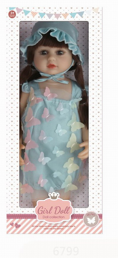 <img src='photo/O/JO218446.jpg'width='400' height='300'>
