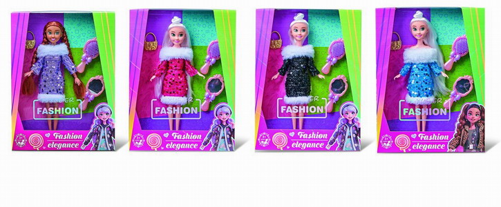 <img src='photo/O/JO218489.jpg'width='400' height='300'>