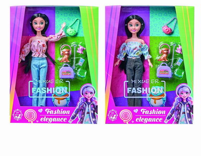<img src='photo/O/JO218492.jpg'width='400' height='300'>