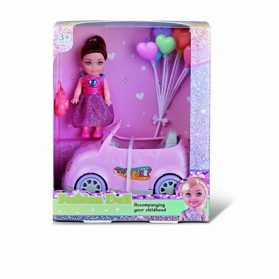 <img src='photo/O/JO218505.jpg'width='400' height='300'>
