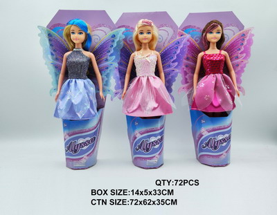 <img src='photo/O/JO218558.jpg'width='400' height='300'>