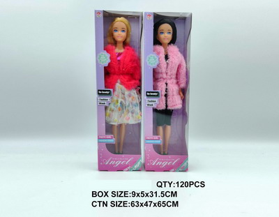 <img src='photo/O/JO218561.jpg'width='400' height='300'>