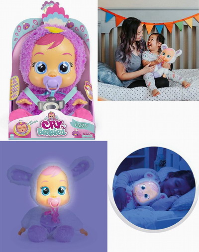 <img src='photo/O/JO218587.jpg'width='400' height='300'>