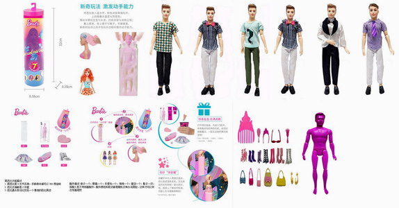 <img src='photo/O/JO218750.jpg'width='400' height='300'>