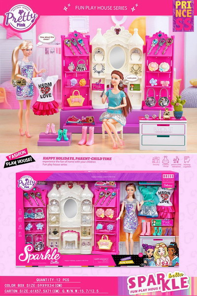 <img src='photo/O/JO218812.jpg'width='400' height='300'>
