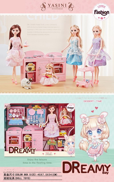 <img src='photo/O/JO218823.jpg'width='400' height='300'>