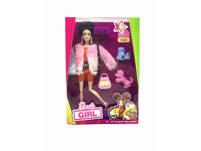 <img src='photo/O/JO219253.jpg'width='400' height='300'>