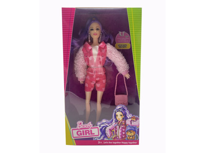 <img src='photo/O/JO219261.jpg'width='400' height='300'>