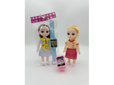 <img src='photo/O/JO223912.jpg'width='400' height='300'>