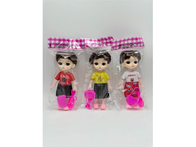 <img src='photo/O/JO223918.jpg'width='400' height='300'>