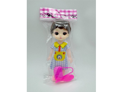 <img src='photo/O/JO223923.jpg'width='400' height='300'>