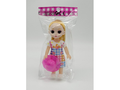 <img src='photo/O/JO223925.jpg'width='400' height='300'>