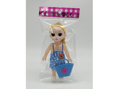 <img src='photo/O/JO223926.jpg'width='400' height='300'>