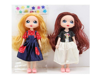 <img src='photo/O/JO224617.jpg'width='400' height='300'>