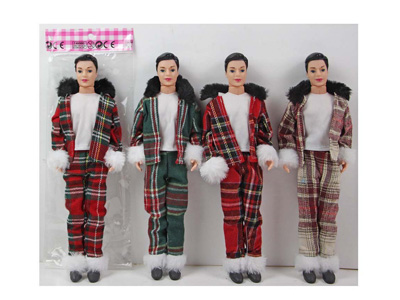 <img src='photo/O/JO224621.jpg'width='400' height='300'>