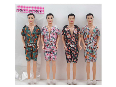 <img src='photo/O/JO224623.jpg'width='400' height='300'>