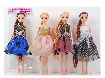 <img src='photo/O/JO224629.jpg'width='400' height='300'>