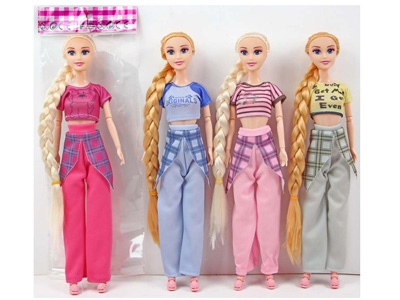 <img src='photo/O/JO224631.jpg'width='400' height='300'>