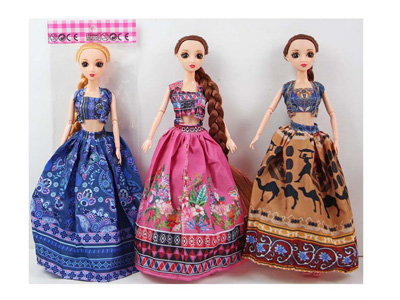 <img src='photo/O/JO224632.jpg'width='400' height='300'>