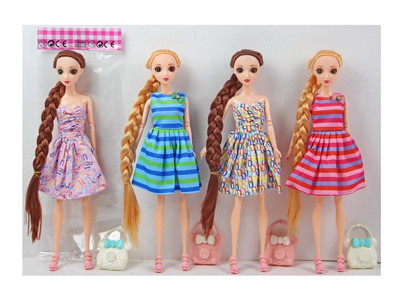 <img src='photo/O/JO224634.jpg'width='400' height='300'>