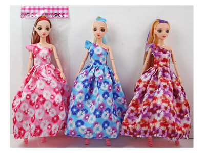 <img src='photo/O/JO224636.jpg'width='400' height='300'>