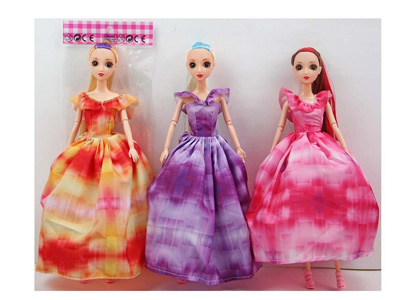 <img src='photo/O/JO224638.jpg'width='400' height='300'>