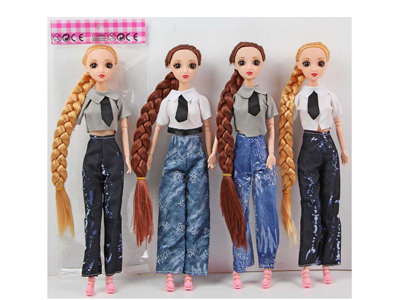 <img src='photo/O/JO224639.jpg'width='400' height='300'>